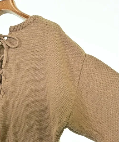 IENA Pullover