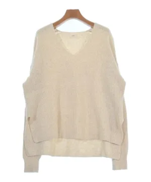IENA Pullover