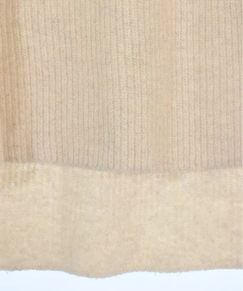 IENA Pullover
