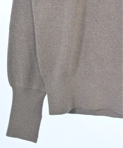 IENA Pullover