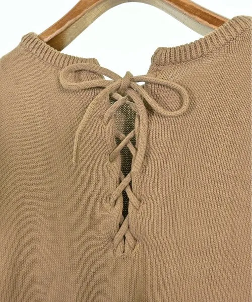 IENA Pullover