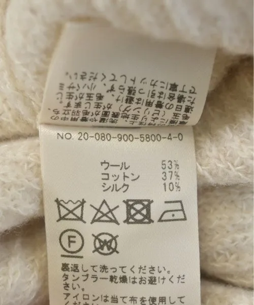 IENA Pullover