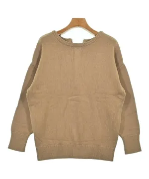 IENA Pullover