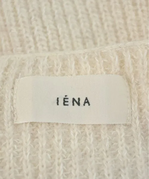 IENA Pullover