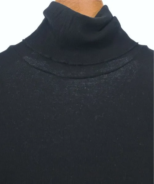IENA Pullover