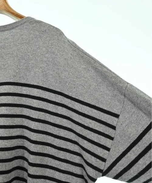 IENA Pullover