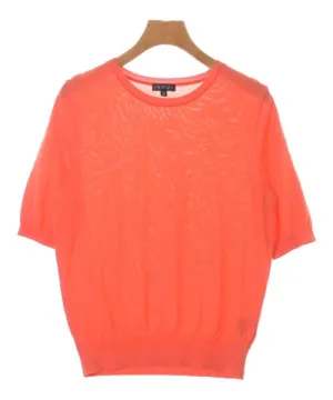 INDIVI Pullover