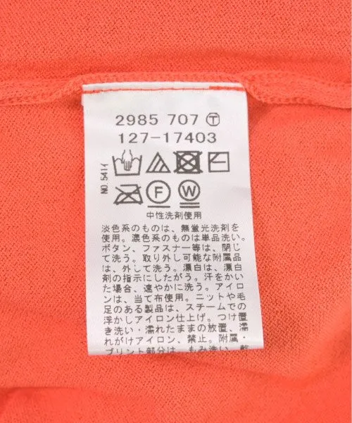 INDIVI Pullover