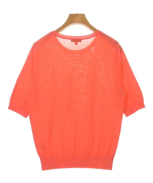 INDIVI Pullover