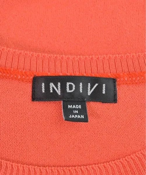INDIVI Pullover