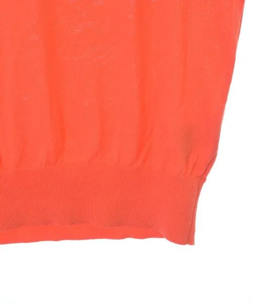 INDIVI Pullover