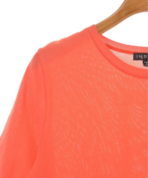 INDIVI Pullover