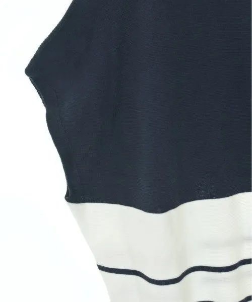 INED Pullover