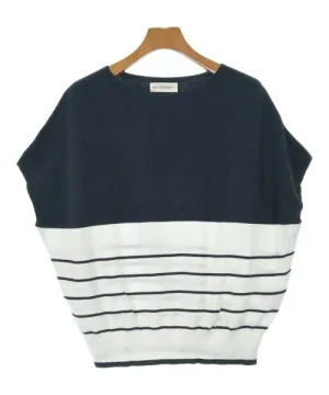 INED Pullover
