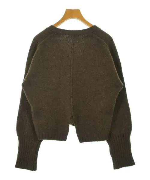 INED Pullover