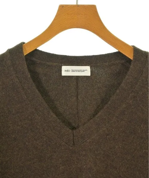 INED Pullover