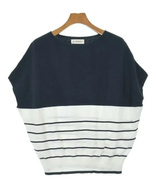 INED Pullover