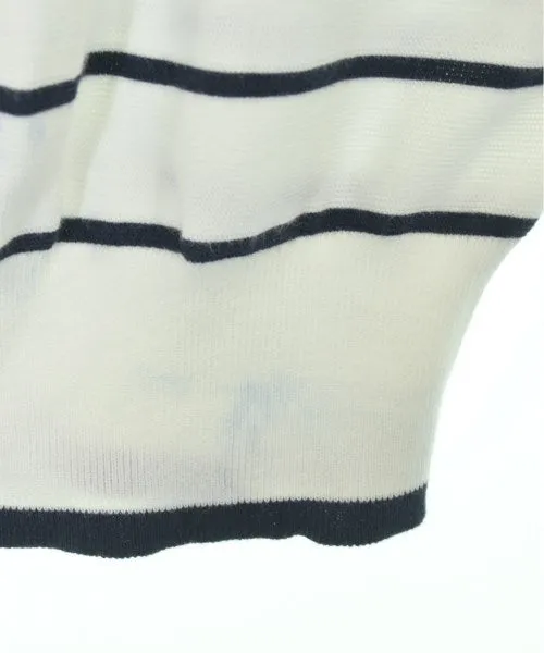 INED Pullover