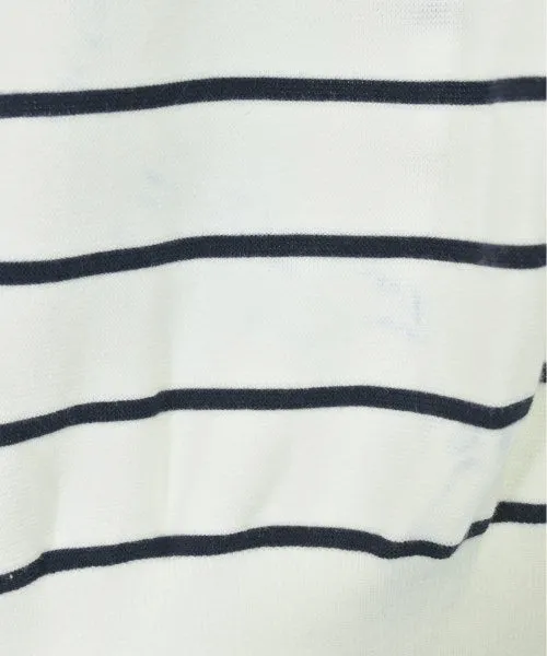 INED Pullover
