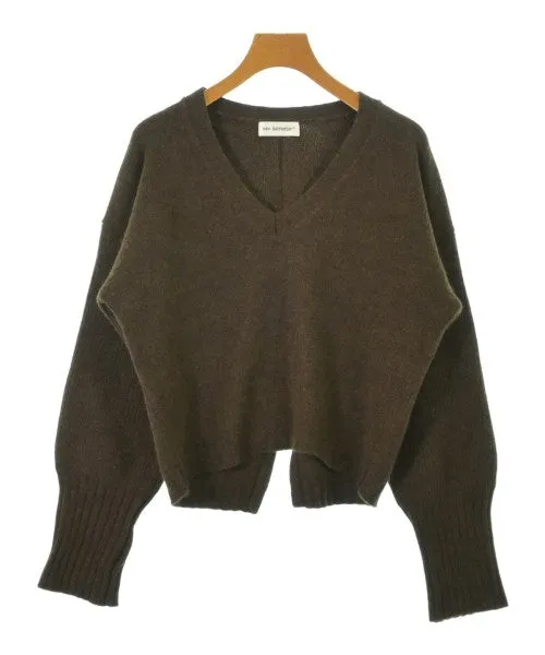 INED Pullover