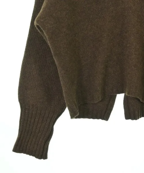 INED Pullover