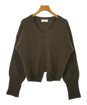 INED Pullover