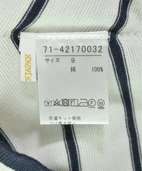 INED Pullover