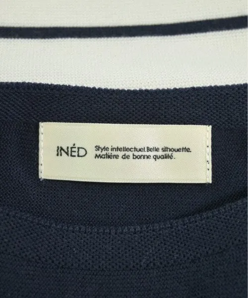 INED Pullover