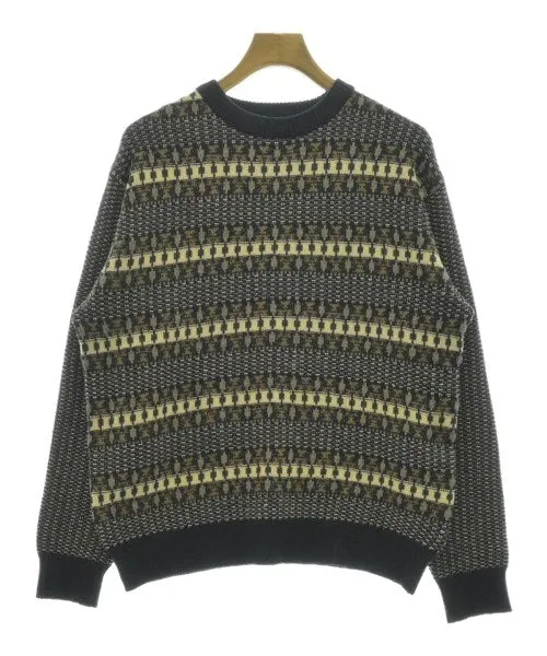 INHERIT Pullover