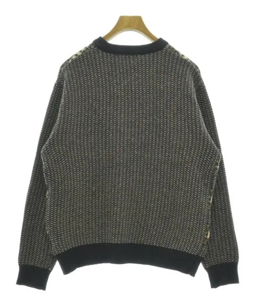 INHERIT Pullover