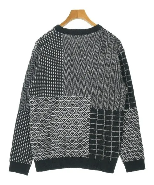 INHERIT Pullover