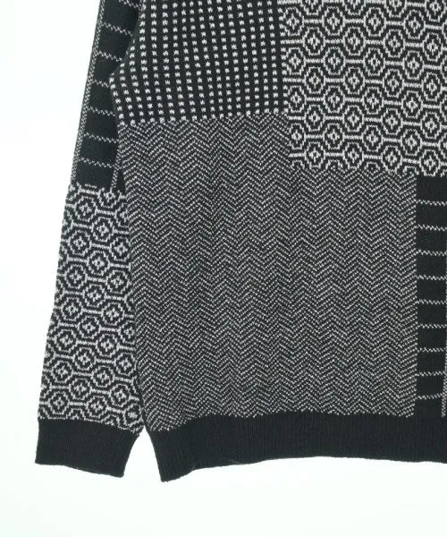 INHERIT Pullover