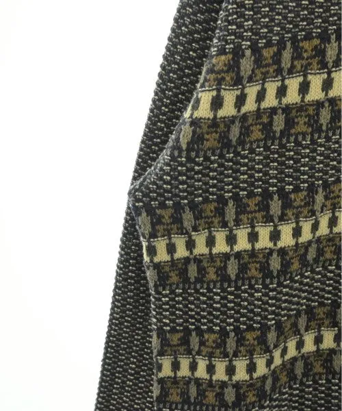 INHERIT Pullover