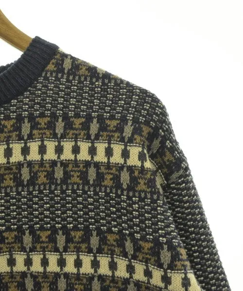 INHERIT Pullover