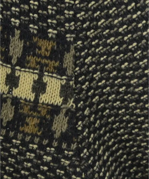 INHERIT Pullover