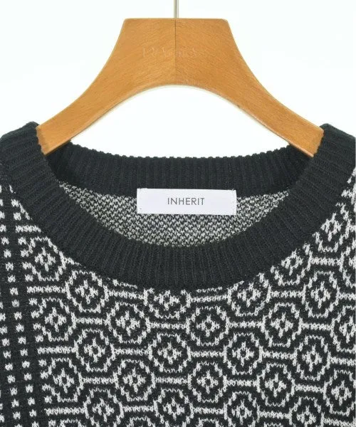 INHERIT Pullover