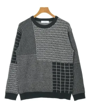 INHERIT Pullover