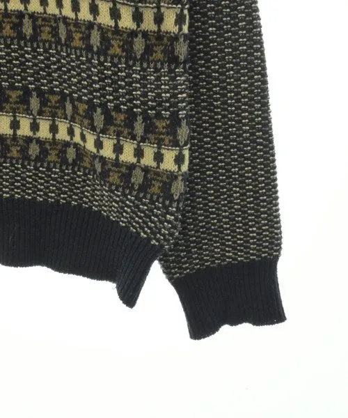 INHERIT Pullover