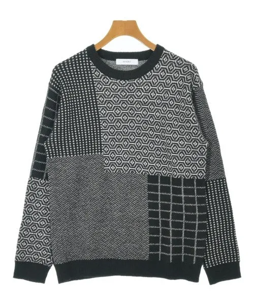 INHERIT Pullover
