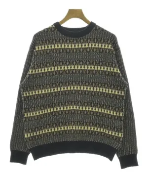 INHERIT Pullover
