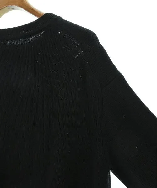 INTERIM Pullover