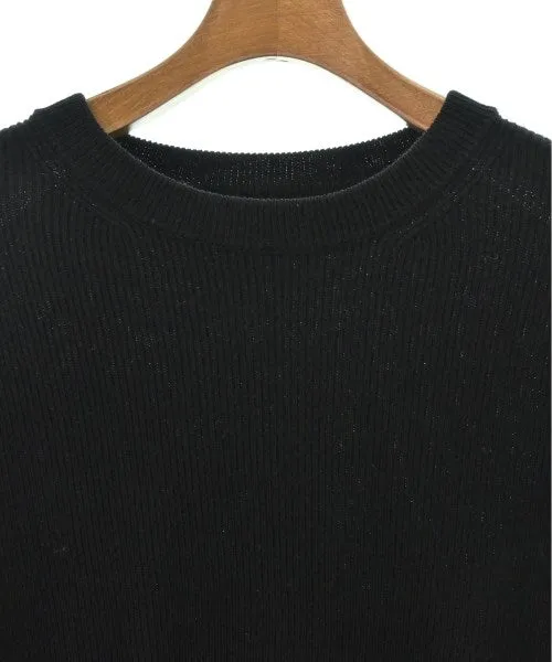 INTERIM Pullover