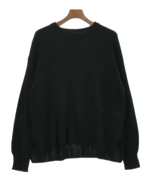 INTERIM Pullover