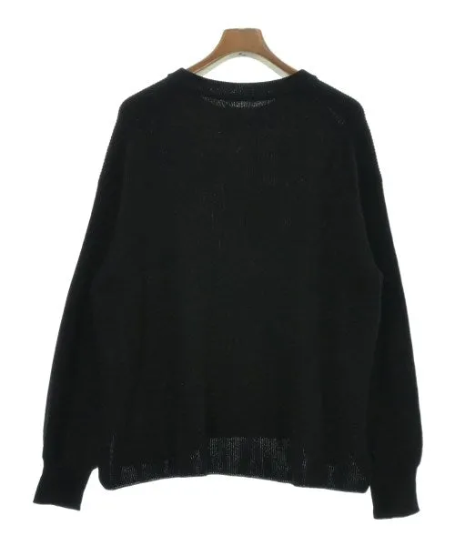 INTERIM Pullover