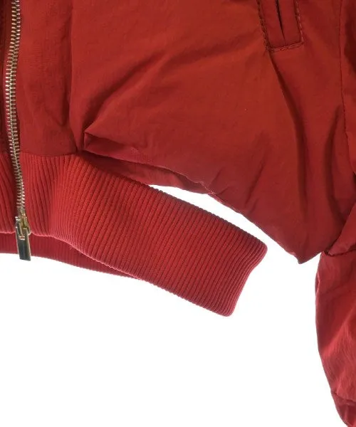 JACQUEMUS Daunenjacken/Westen