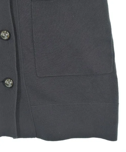 J&M DAVIDSON Westen