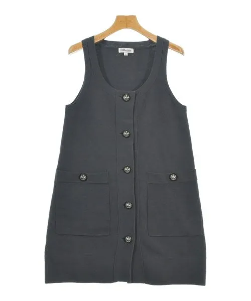 J&M DAVIDSON Westen