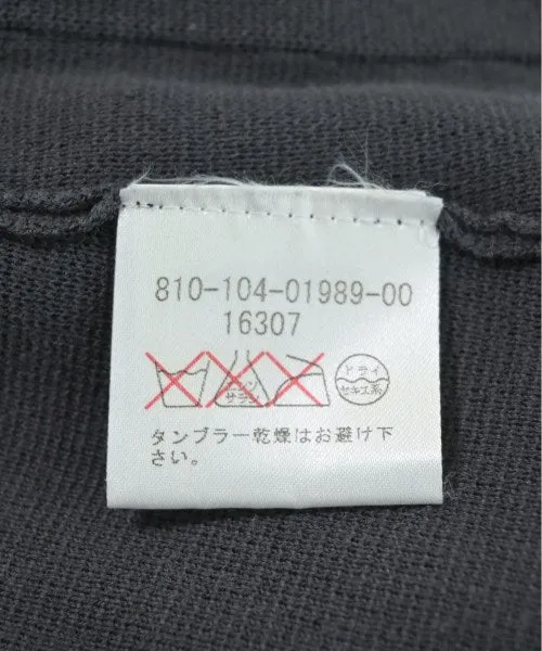 J&M DAVIDSON Westen