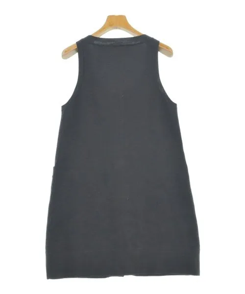 J&M DAVIDSON Westen