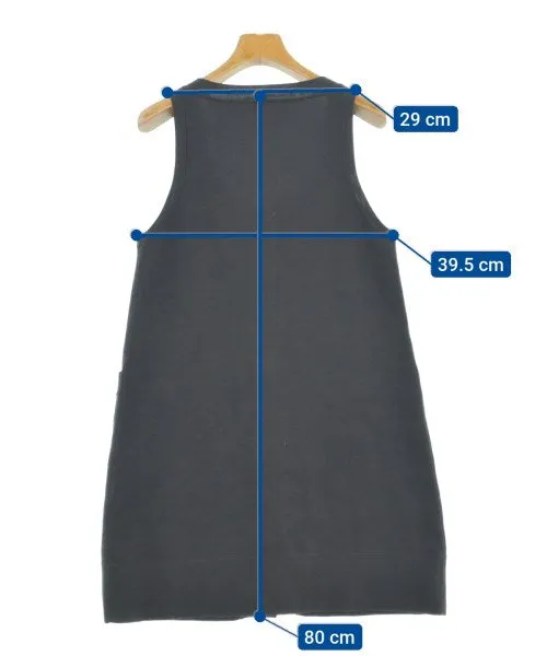 J&M DAVIDSON Westen